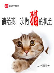 һèĻ