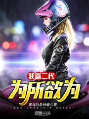 治뻨Ǯ