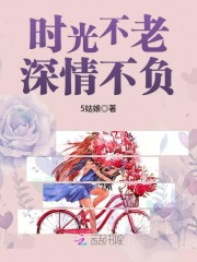 ʱⲻϣ鲻
