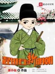 켣