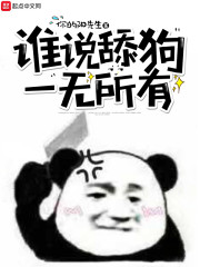 һϵͳ