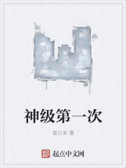 񼶵һ