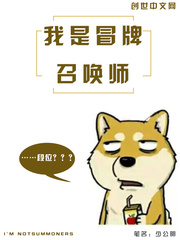 ðٻʦ