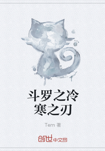 ֮亮֮