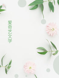 ҪôǮ