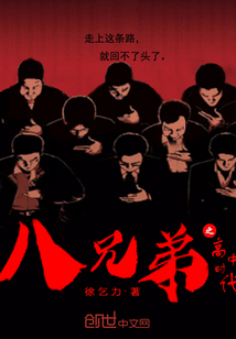 ֵ֮ʱ