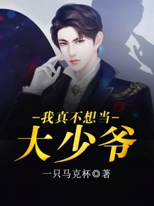 治뵱ү