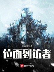 λ浽