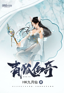 ֮