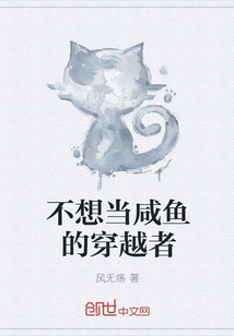뵱ĴԽ