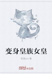 Ů