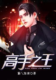 ֮