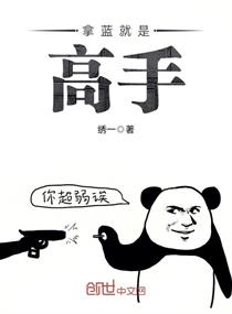 Ǹ