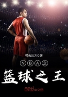 NBA֮֮
