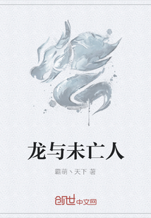 δ