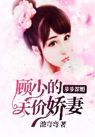 ı飺ٵ۽