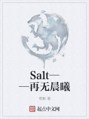 Salt޳