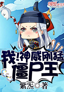 ң޵нʬ
