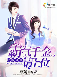 粨ǧλ
