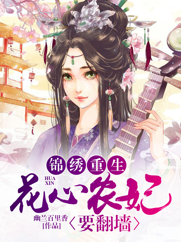 ũҪǽ