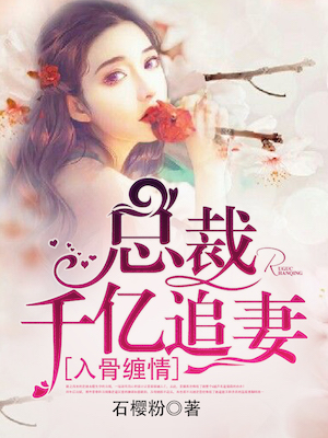 ǲ飺ܲǧ׷