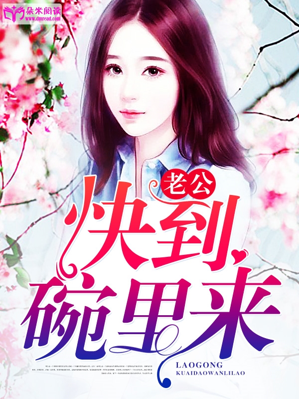 Ϲ쵽