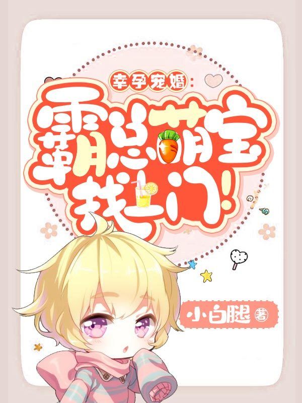 飺ȱţ