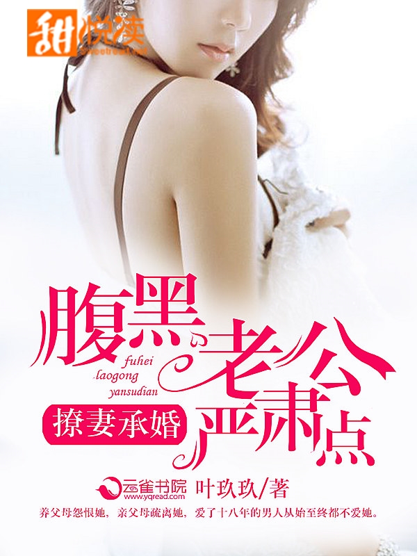 ޳л飬Ϲ