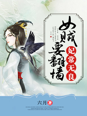 ŮҪǽ