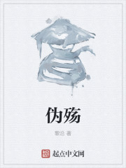 α