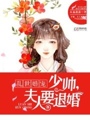 裺˧Ҫ˻