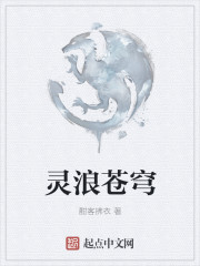 ˲