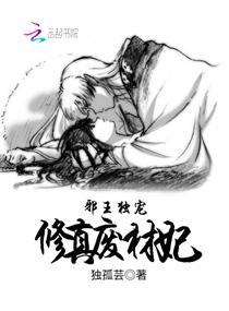 а裺ϲ