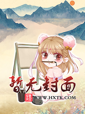 ҵĳ籦