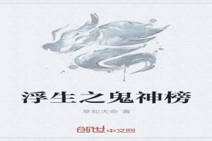 ֮