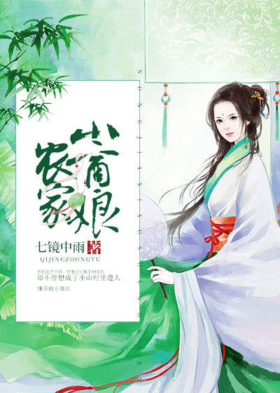 ũС