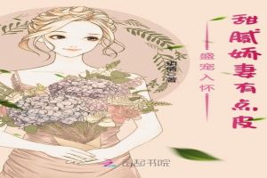 ʢ뻳彿еƤ