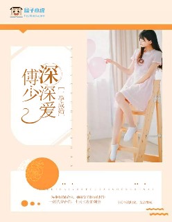 룬ٵļⰮ