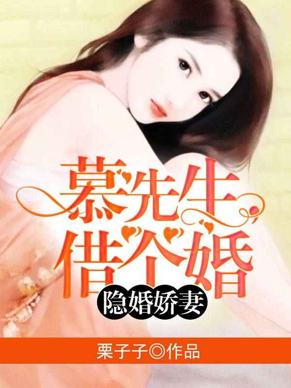 齿ޣĽ