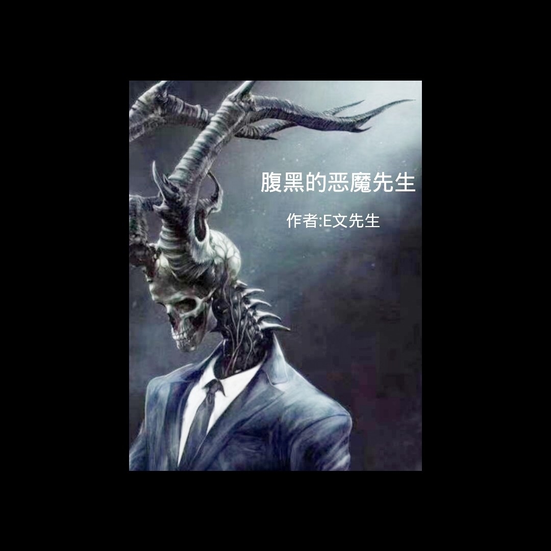 ڵĶħ