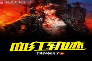 Ѫ켣