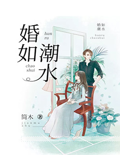 糱ˮ