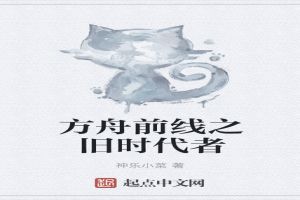 ǰ֮ʱ