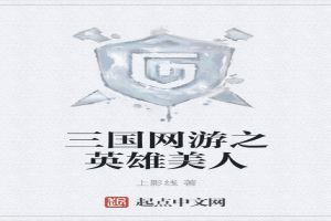 ֮Ӣ