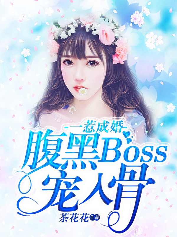 һǳɻ飺Boss