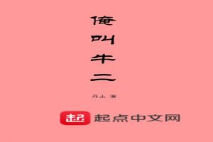 ţ