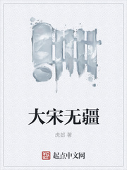 ޽