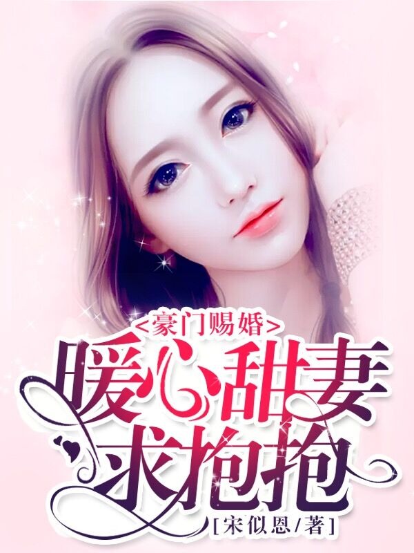 Ŵͻ飺ů󱧱