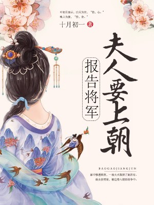 潫Ҫϳ