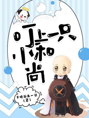 һֻС
